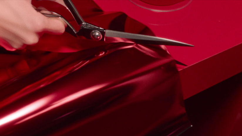 241024_HOW_TO_WRAP_EP_2_16x9_VO